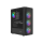 Fury SH4F RGB Black - 1226058 - zdjęcie 5